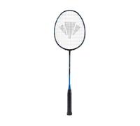 Raquette de badminton Carlton Powerblade Ex400 G3 HL
