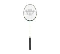Raquette de badminton Carlton Vapour Trail 87S G5 Vert TU
