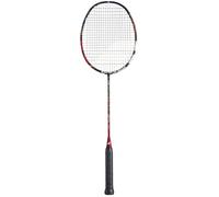 Raquette de badminton cordée Babolat X-Feel Fury Rouge Grip 2