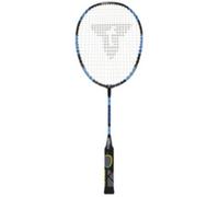 Raquette de badminton ELI Junior