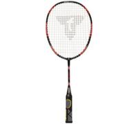 Raquette de badminton ELI Mini