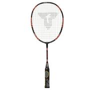 raquette de badminton Eli Mini 53 cm noir/jaune/rouge