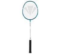 Carlton - Maxi Lame Iso 4.3, Couleur Grip -