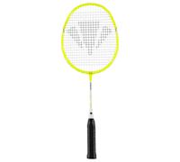 Raquette Enfant Carlton Mini-Blade Iso 4.3 Noir