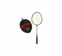 Raquette de badminton enfant Softee B 500 Noir TU