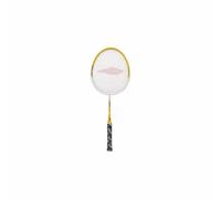 Raquette de badminton enfant Softee B 600 Jaune TU