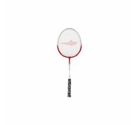 Raquette de badminton enfant Softee B 700 Blanc TU