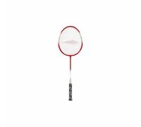 Raquette de badminton enfant Softee B 800 Blanc TU