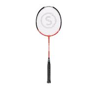 Sporti France Raquette De Badminton Discovery 61