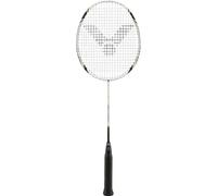Raquette de badminton enfant Victor Gj-7500 Blanc TU