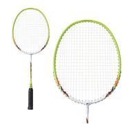 Raquette de badminton enfant Yonex Muscle Power 2
