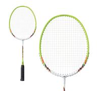 Yonex Muscle Power 2 Junior