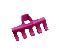 Raquette de badminton - Épandeur de charge - Raquette intégrée - Adaptateur de charge élevée - Protecteur de machine à ficeler