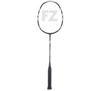 Raquette de badminton FZ Forza Aero Power 372 FZ230026 - black - TU