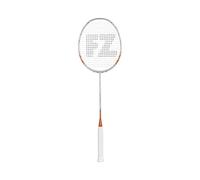 Raquette de Badminton FZ Forza Pure Light 7