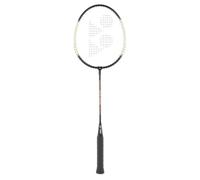 Raquette De Badminton Yonex Gr-020g G3 Blk/Gold Noir 20070