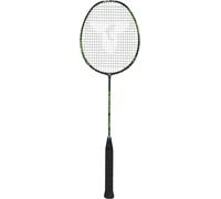 Raquette De Badminton Isoforce 511,100% Carbon4,Légère Et Maniable,439562