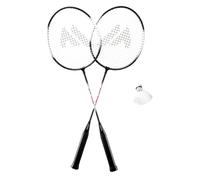 Martes Ensemble De Badminton 2xclash