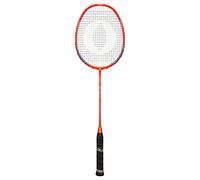 Raquette de badminton Oliver Delta 12