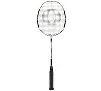 Raquette de badminton Oliver RS Power P 880