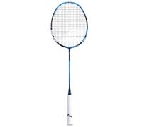 Raquette de badminton Prime strung ncv 24 - Babolat