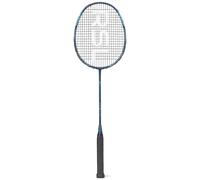 Raquette de badminton RSL Master Speed Bleu TU