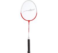 Raquette de badminton sofee b700 junior