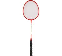 Raquette de badminton softee groupstar 5097/5099