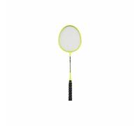Raquette de badminton Softee Groupstar 5097/5099 Jaune TU
