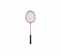 Raquette de badminton Softee Groupstar 5097/5099 Orange TU