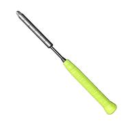 Raquette de badminton Swing Trainer pour Power Point Speed Vert 39 cm