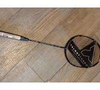 Raquette De Badminton Talbot. Neuve.