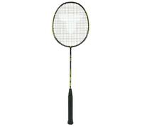 Raquette de badminton Talbot-Torro Arrowspeed 199 Noir 66x22 cm