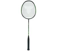 Raquette de badminton Talbot-Torro Arrowspeed 299 Noir 66x20 cm