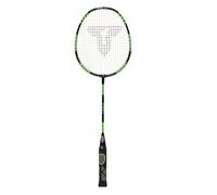 Raquette de badminton - Talbot Torro - Eli Toe - 63 cm - Jaune - Mixte - Enfant