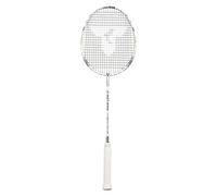 Raquette de badminton Talbot-Torro Isoforce 1011 C4