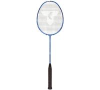 Raquette de badminton Talbot-Torro Isoforce 411.8 Noir TU
