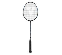 Raquette de badminton - Talbot-Torro - Isoforce 5051 C4-JP - Noir - Mixte - Usage intensif