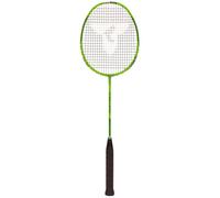 Raquette de badminton Talbot-Torro Isoforce 511.8 Noir TU