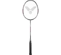 Raquette De Badminton V-4400 Magan Avec Cordage De Compétition Ashaway - Idéale Pour Les Joueurs De Badminton Soucieux Du Prix