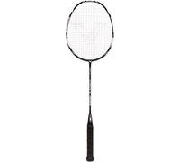 Raquette de badminton Victor 9 088/0/9 Ultramate - Noir - Sport - VICTOR