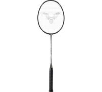 Raquette de badminton Victor Auraspeed 100X Ultra G Multicolore TU
