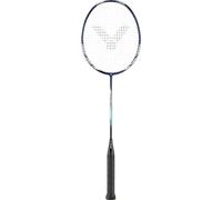 Raquette de Badminton Victor Auraspeed 11 B Violet TU