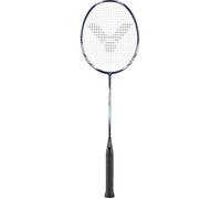 Raquette De Badminton - Victor - Auraspeed 9r - Longueur 665 Mm - Poids 92 G - Grip 7,9 Cm Multicolore