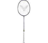 Raquette de badminton Victor Auraspeed Fantome J Multicolore TU
