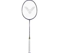 Raquette de badminton Victor Auraspeed Fantome J Multicolore TU