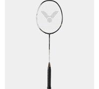 Raquette de badminton Victor Auraspeed LJH S Noir TU