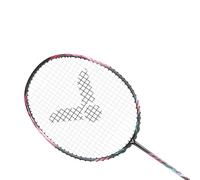 Raquette de badminton Victor Auraspeed PGS CI Noir TU