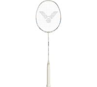 Raquette de badminton Victor DriveX 1 A Blanc TU