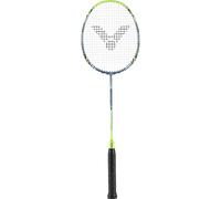 Raquette de badminton Victor Drivex Light Fighter 60 E Jaune TU